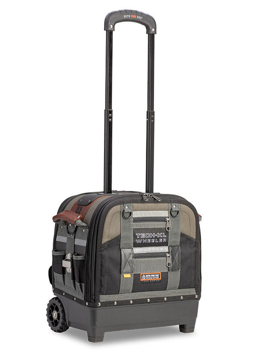 VETO Pro Pac TECH XL WHEELER Tool Bag VPP10260 AX3618
