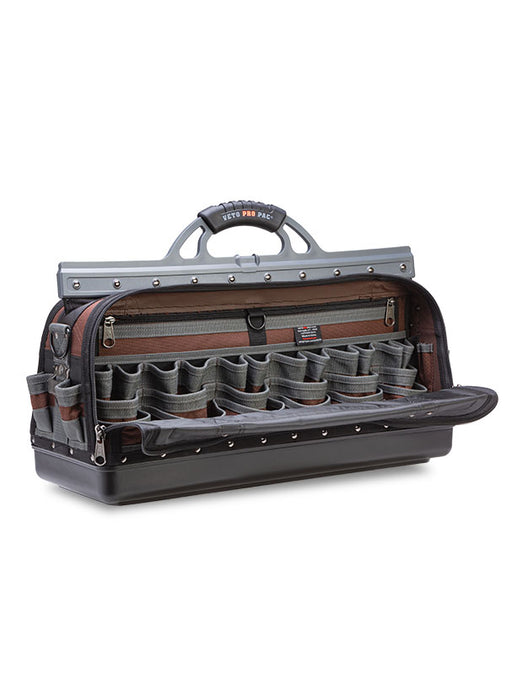 VETO Pro Pac XXL-F Extra Large Tool Bag VPP10087 AX3555