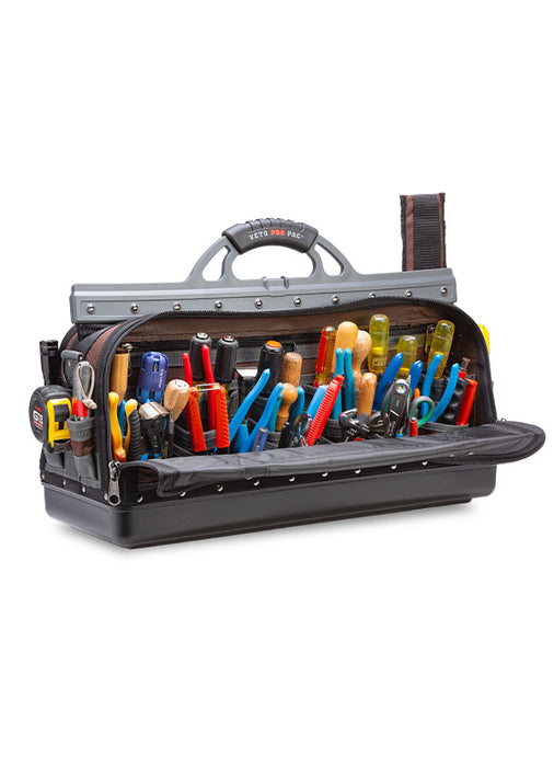 VETO Pro Pac XXL-F Extra Large Tool Bag VPP10087 AX3555