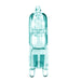 Bell 04080 28W E/S G9 Capsule Clear - 2700K, Class C