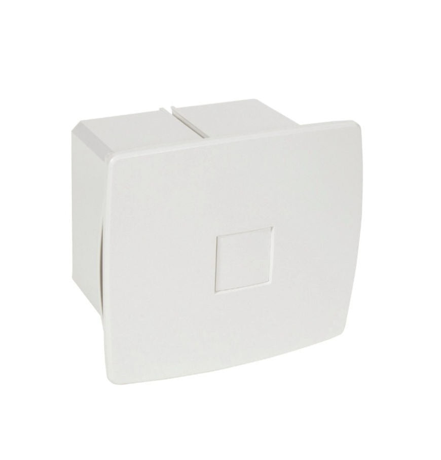 Greenwood Airvac — Electricals Online