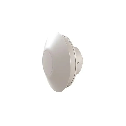 Greenwood Airvac — Electricals Online