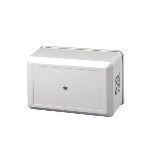 Greenwood Airvac — Electricals Online