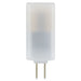 Bell 05645 1.5W LED G4 Capsule - 2700K