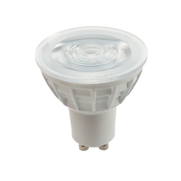 Bell 05768 LED 6W Pro Precision Dimmable GU10 - 20° Beam - 2700K