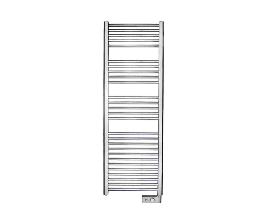Atlantic AH571716 500W Atlantic Chrome Electric Towel Rail