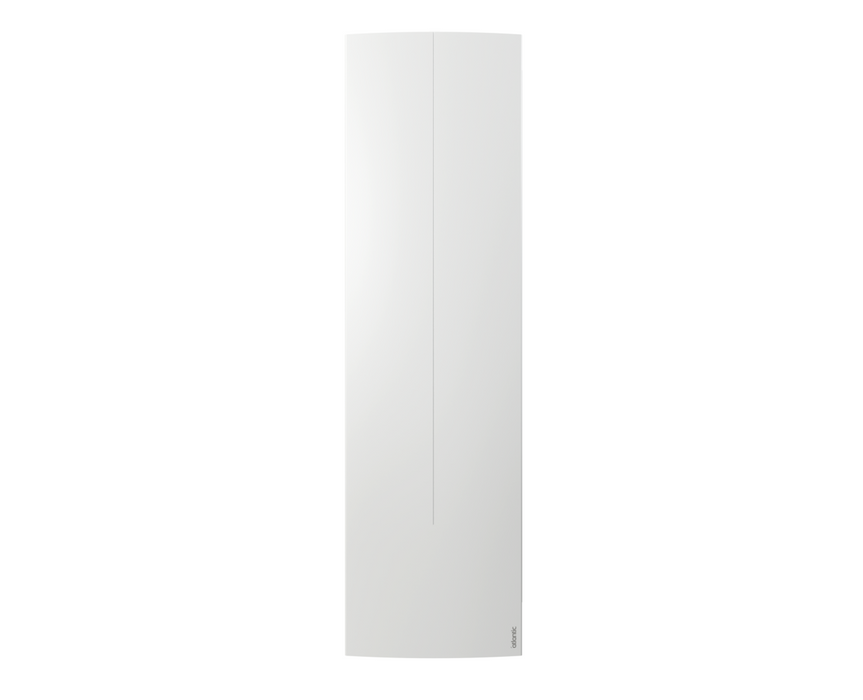 Atlantic AH503118 Sokio Vertical 2000W Panel Heater
