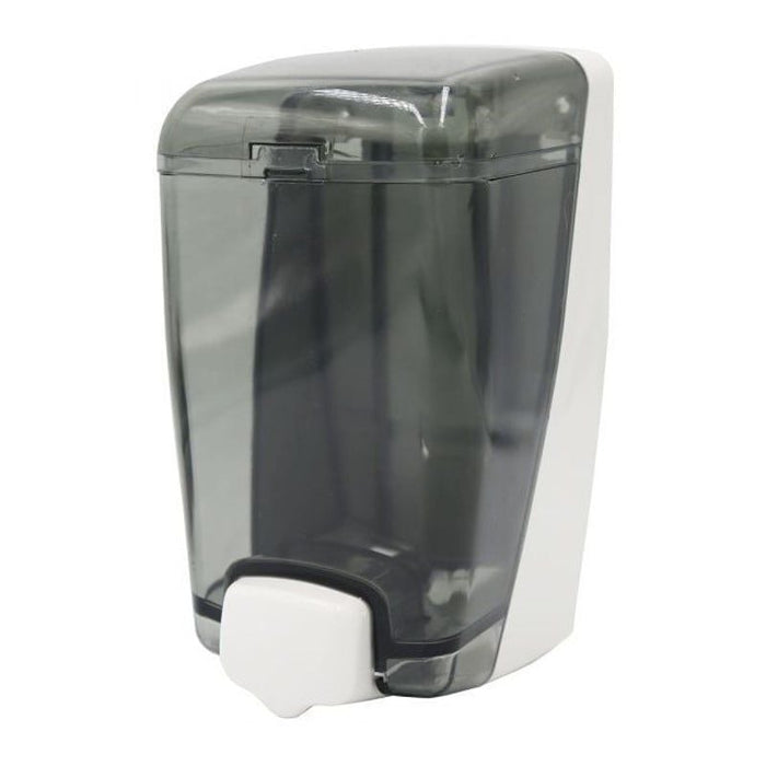 Velair EHDH9S002 Hydra 9 High Speed Hand Dryer Satin