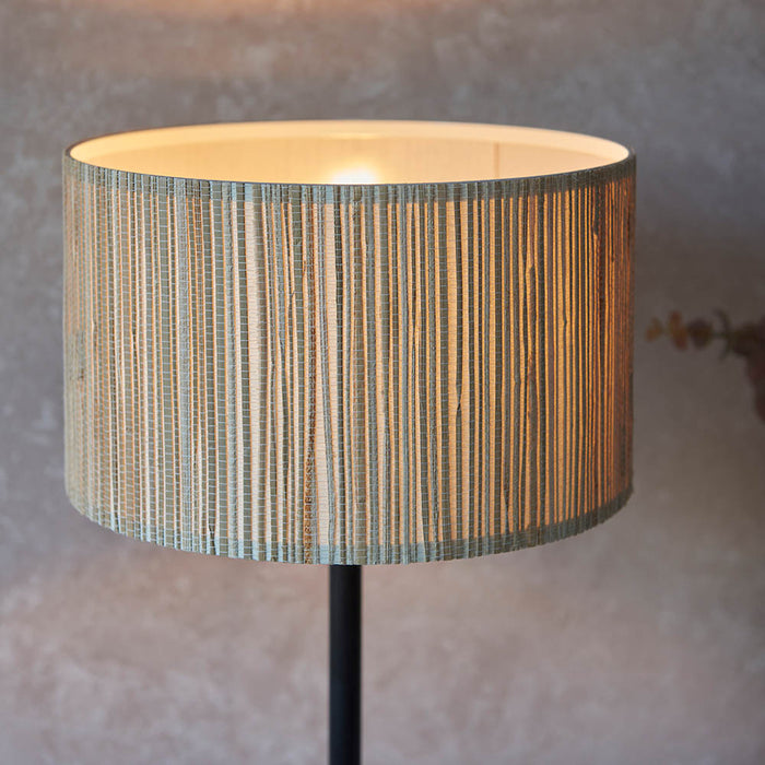 Endon Lighting 101693 Longshore Table Lamp