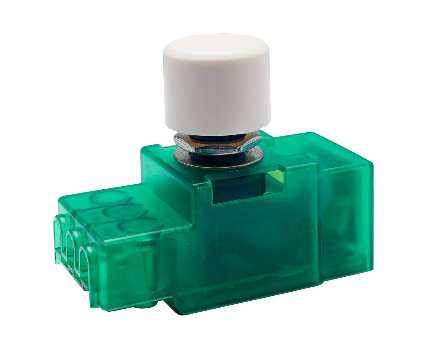 Bell Standalone Sensors