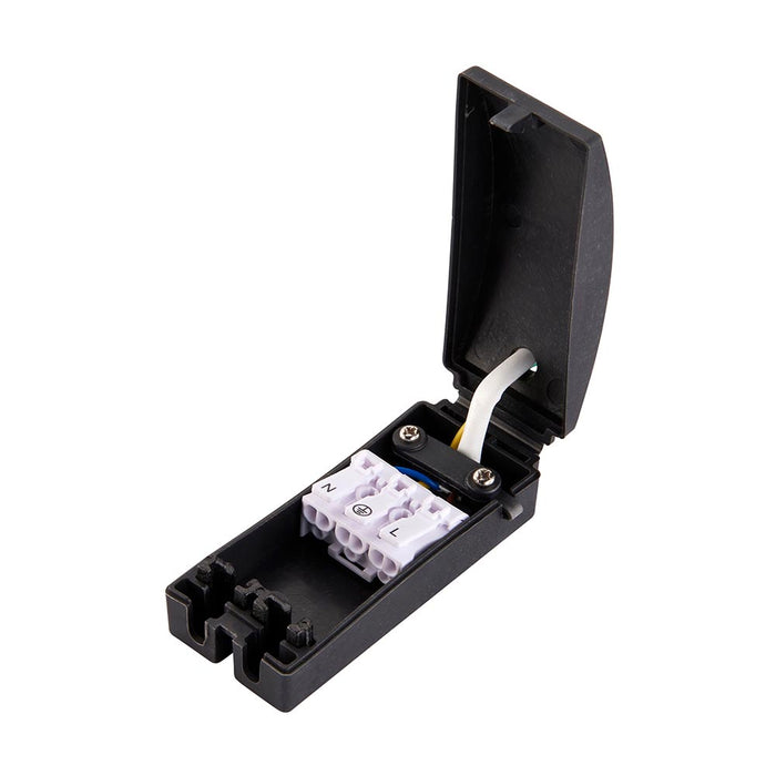 Saxby 109805 Saxby ShieldONE 65 Fire-rated Can