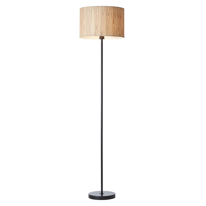 Endon Lighting 101694 Longshore Floor Lamp
