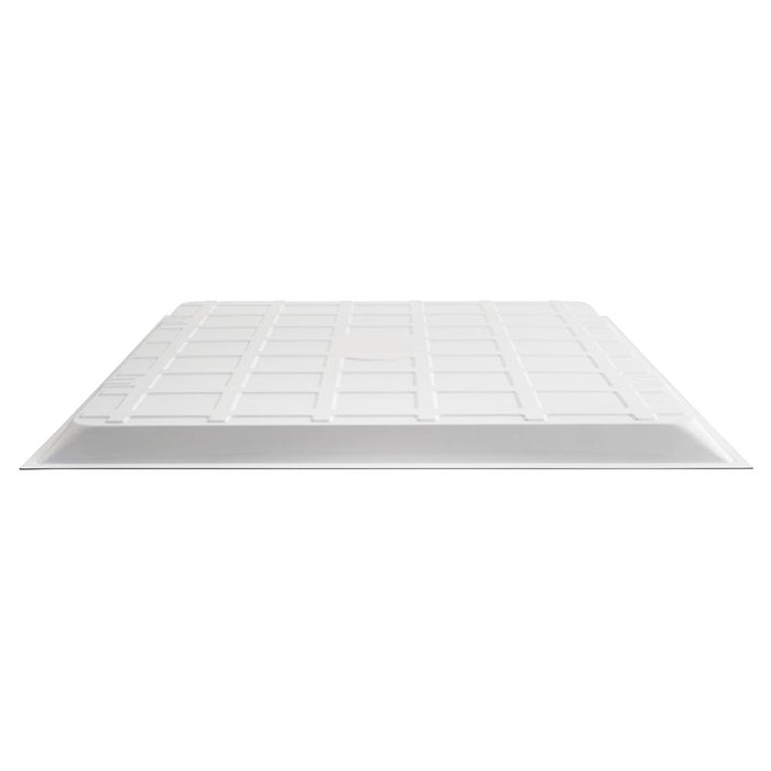 Saxby 110976 Volta 40W 4000K 600x600mm Led Panels