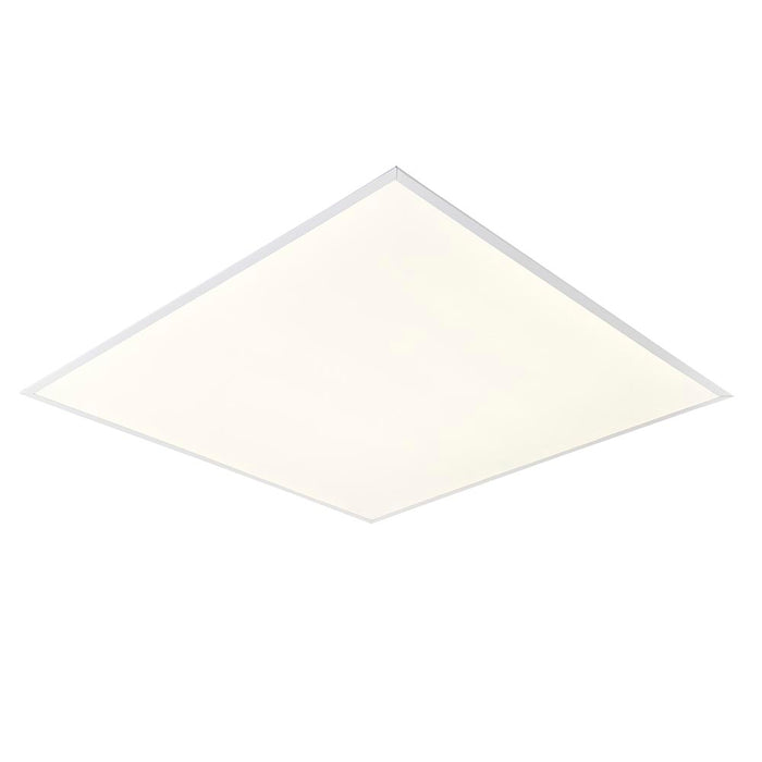 Saxby 110976 Volta 40W 4000K 600x600mm Led Panels