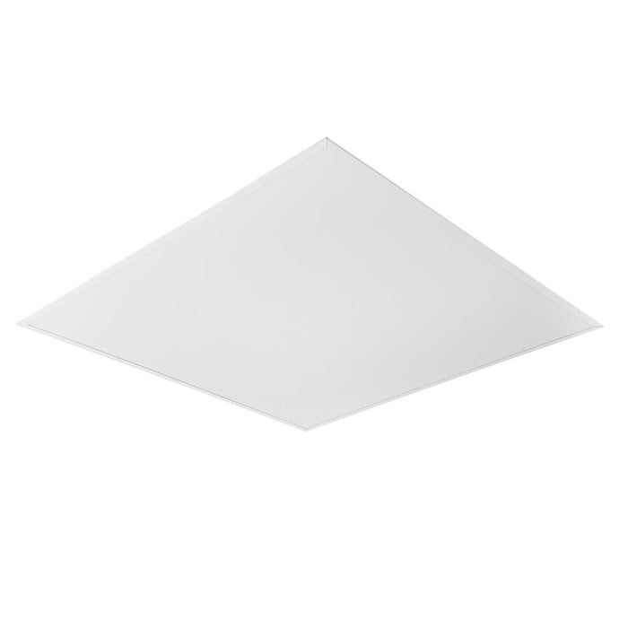 Saxby 110978 Volta 40W 4000K  600x600mm TPA Led Panels