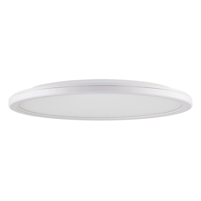 Saxby 112539 Ceto CCT 12W 1200LM