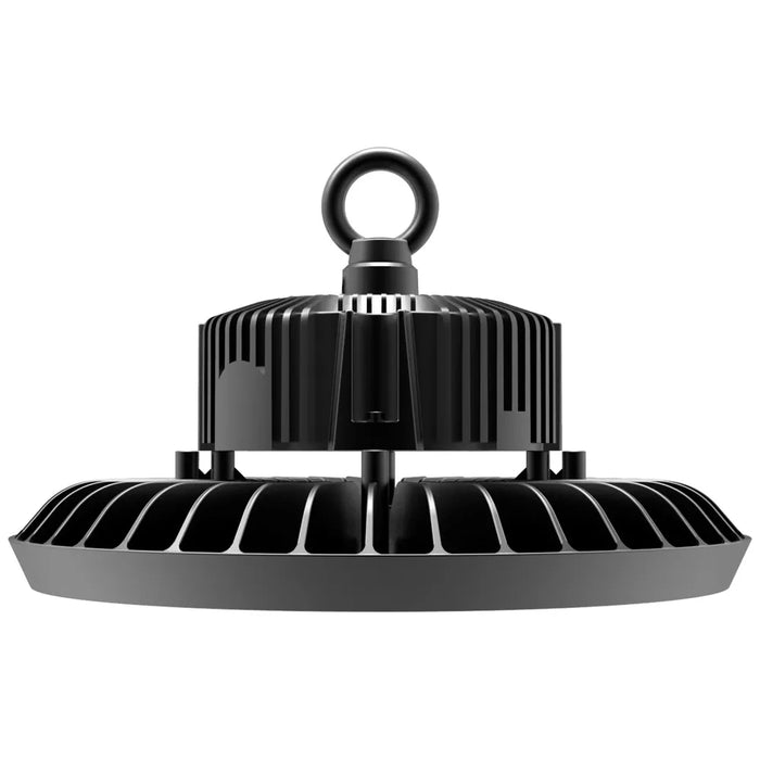 Crompton Lamps 12462 100W Keto High Bay 60º Dimmable 4000K