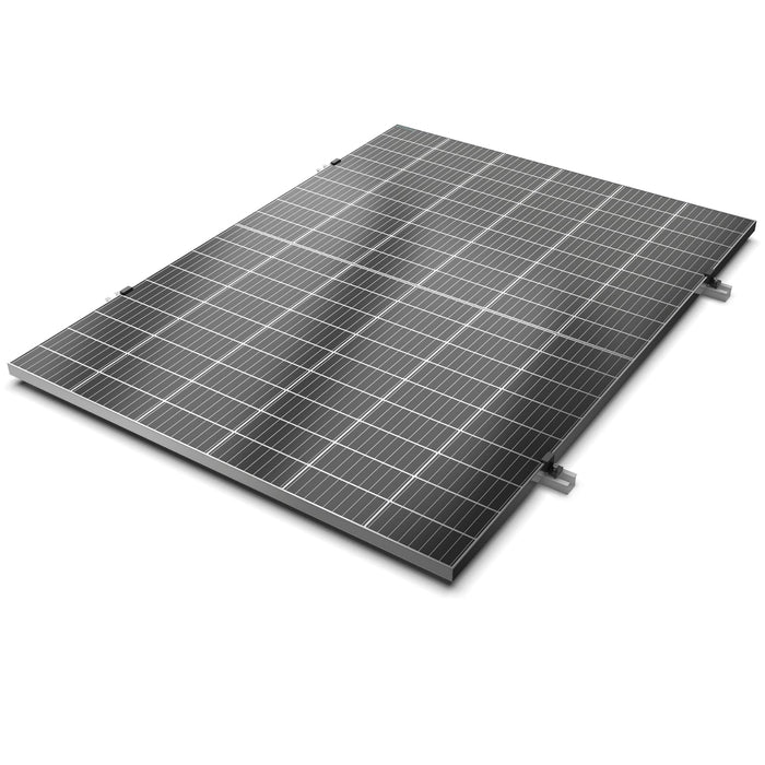 Bolt 920W Plug-In Solar Kit