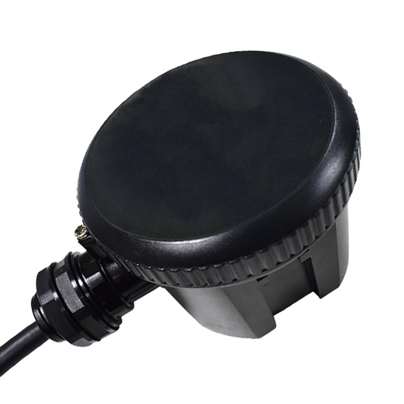 Crompton Lamps 14107 1W Microwave Sensor For Keto High Bay Crompton lamps 14107 1w microwave sensor for keto high bay