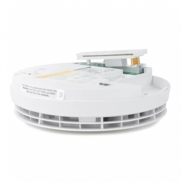 Aico Ei100MRF RadioLINK+ Connection Module - 2020