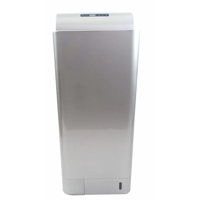 Dryflow SF03S Stealthforce® Plus HEPA Hand Dryer