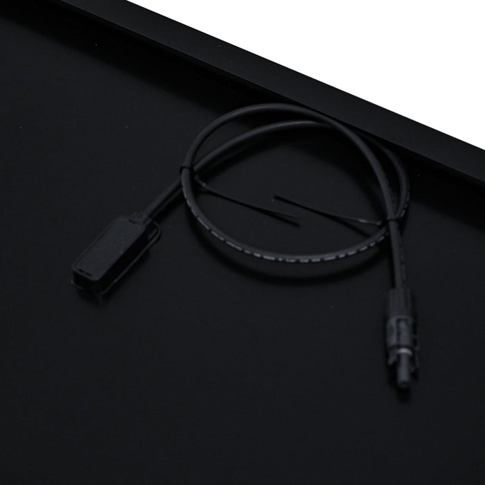 Bolt 460W Plug-In Solar Kit