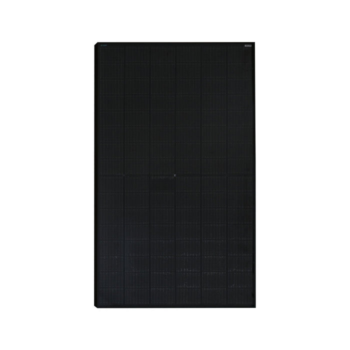 Bolt 920W Plug-In Solar Kit