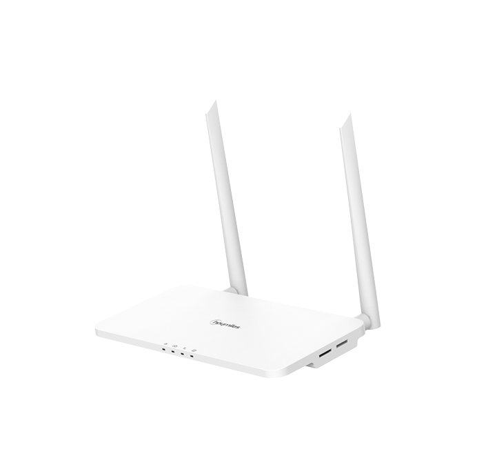 Hoymiles DTU-PRO-S-WIFI Monitoring Gateway
