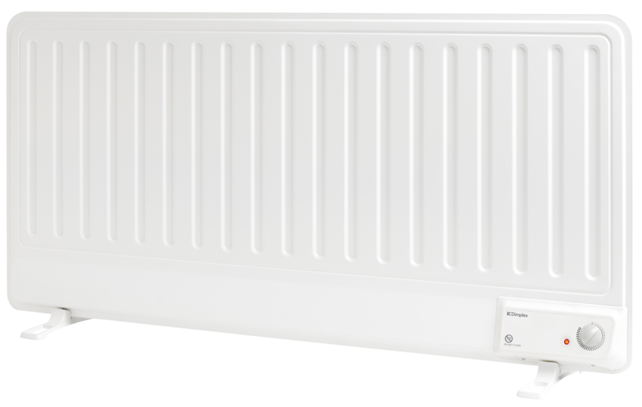 Dimplex Panel Radiators Dimplex OFX200E 2000W OFXE Oil-filled Panel Radiator - X-090706 ...