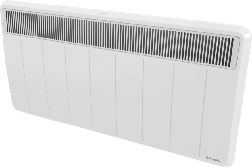 Dimplex PLXC300E 3000W PLXE Panel Heater — Electricals Online
