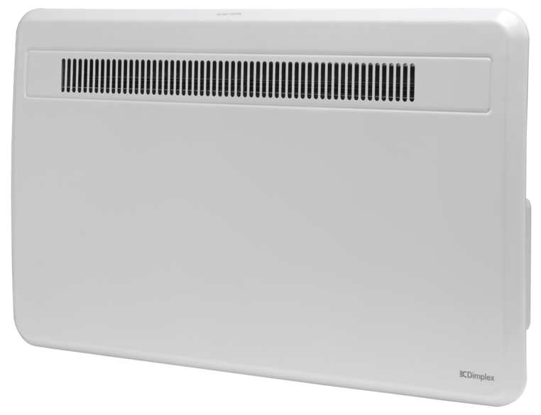 Dimplex LST075E 0.75KW PANEL HEATER LST