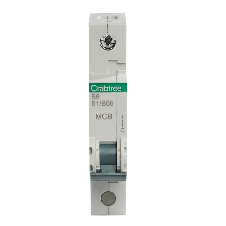 Blank Modules & MCB Blanks | Consumer Unit Slot Blanks — Electricals Online