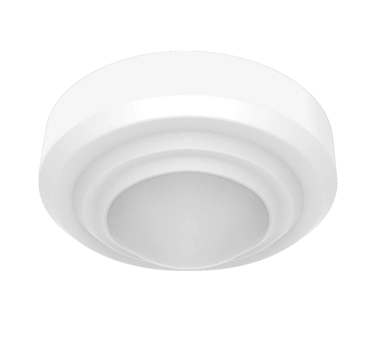 Kosnic PIRLB-ZGA PIR Sensor with Zhaga Socket Small Lens 10m Detection Range