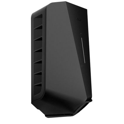 Easee One 10523 7.4kW Single Phase EV Charger