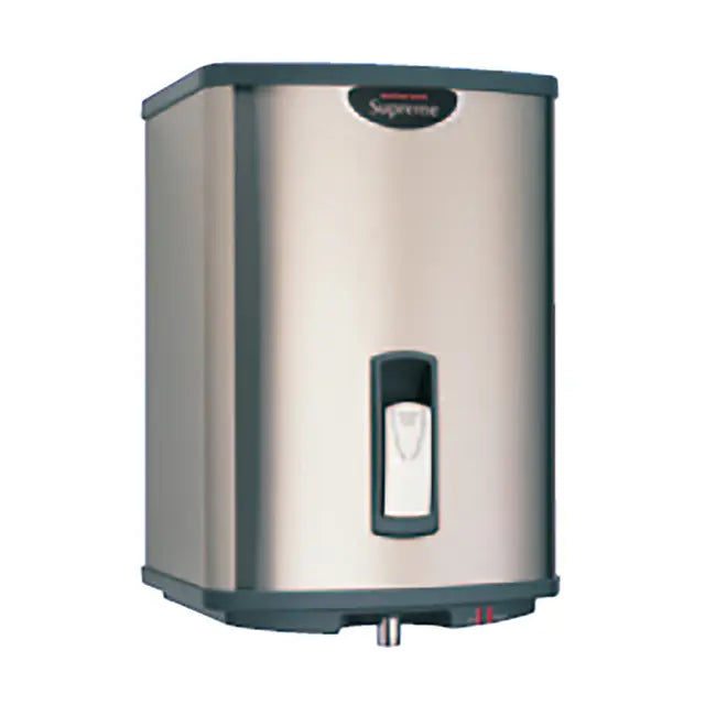 Heatrae 95200241 Sadia 5 Litre Supreme SS 165 Boiling Water Heater (20 Cups at a Time)