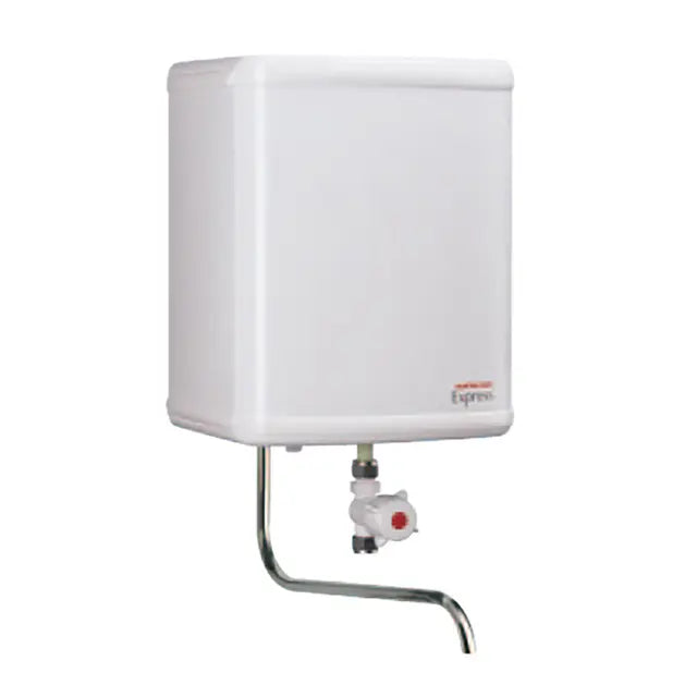 Heatrae 95010162 Sadia 15 Litre Express Vented Point of Use Water Heater 3kW