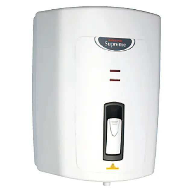Heatrae 95200254 Sadia 7.5 Litre Supreme 180 Boiling Water Heater
