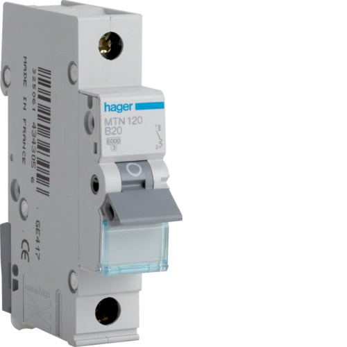 Module Blanks Blank Modules & MCB Blanks | Consumer Unit Slot Blanks — Electricals Online