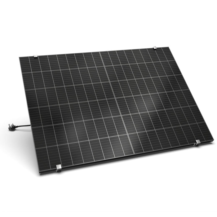 Bolt 460W Plug-In Solar Kit
