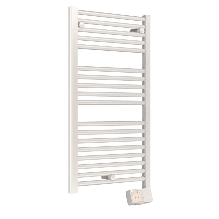Atlantic AH100837 Sensis 300W Electric Towel Rail