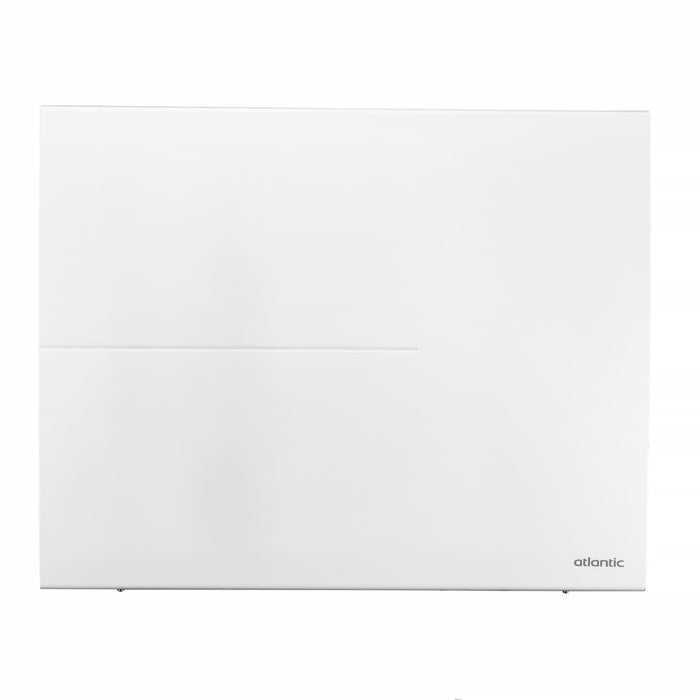 Atlantic AH503108 750W Sokio Electric Radiator