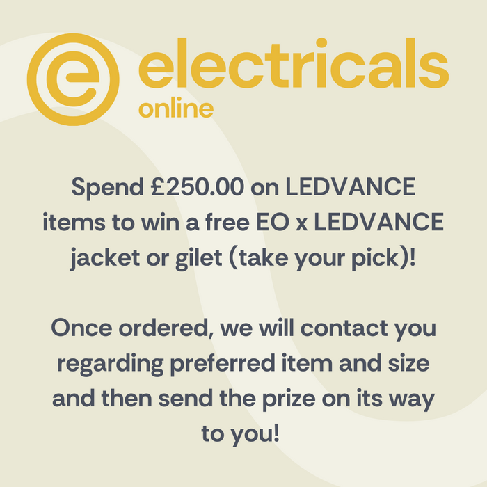 Ledvacne 4099854015267 LED TUBE T5 EXTERNAL HO80 P 1449 mm 37W 830 Pack of 25