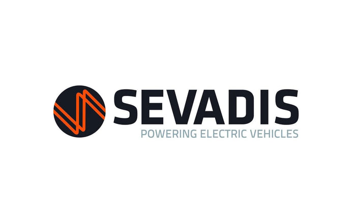 Sevadis