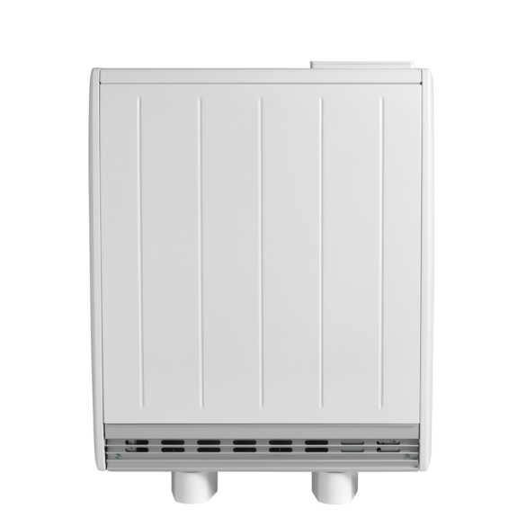 Dimplex QM050RF Quantum 500W RF HHR Storage Heater
