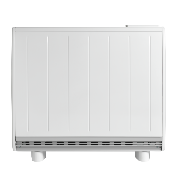 Dimplex QM100RF Quantum 1.0KW RF HHR Storage Heater