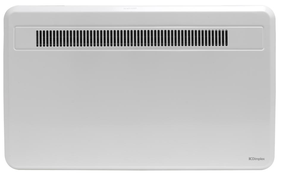 Dimplex LST150E 1.5kW Low Surface Temperature Panel Heater