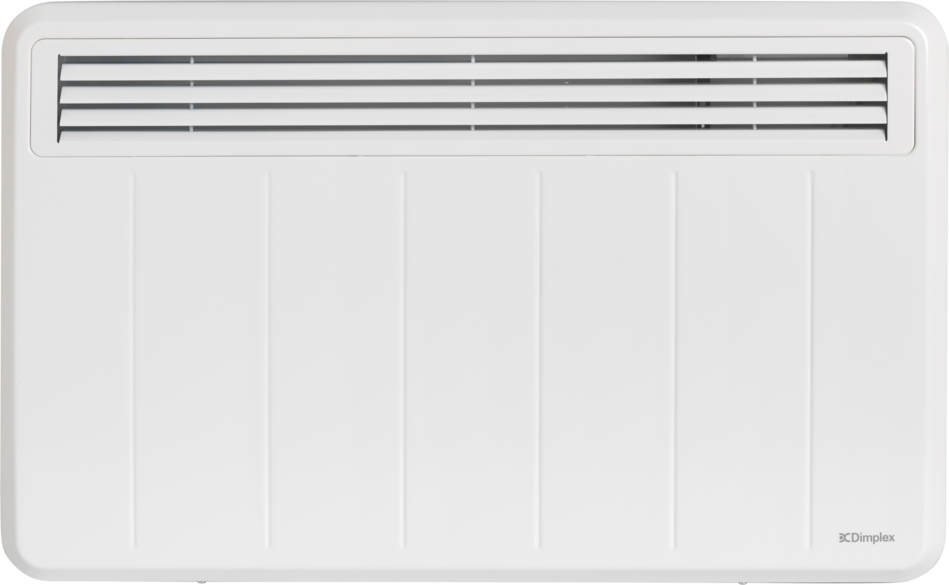 Dimplex PLX150E 1500W PLXE Panel Heater
