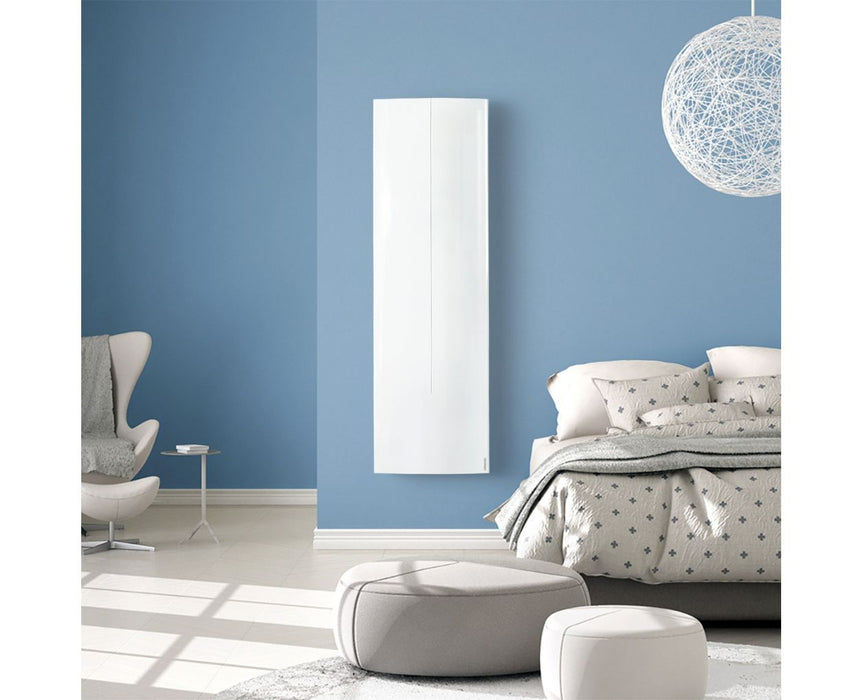 Atlantic AH503118 Sokio Vertical 2000W Panel Heater