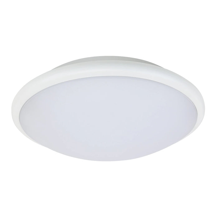 Red Arrow WLX30EVO-CCT 16/30W CCT Wilson X Evolution LED Bulkhead