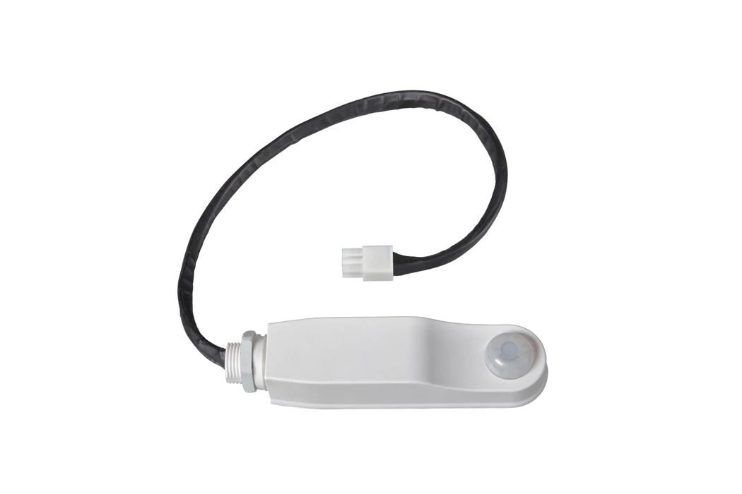 Robus R360PIR-01 360 Degree PIR For CAESAR
